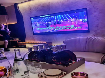 呼和浩特夜总会招聘